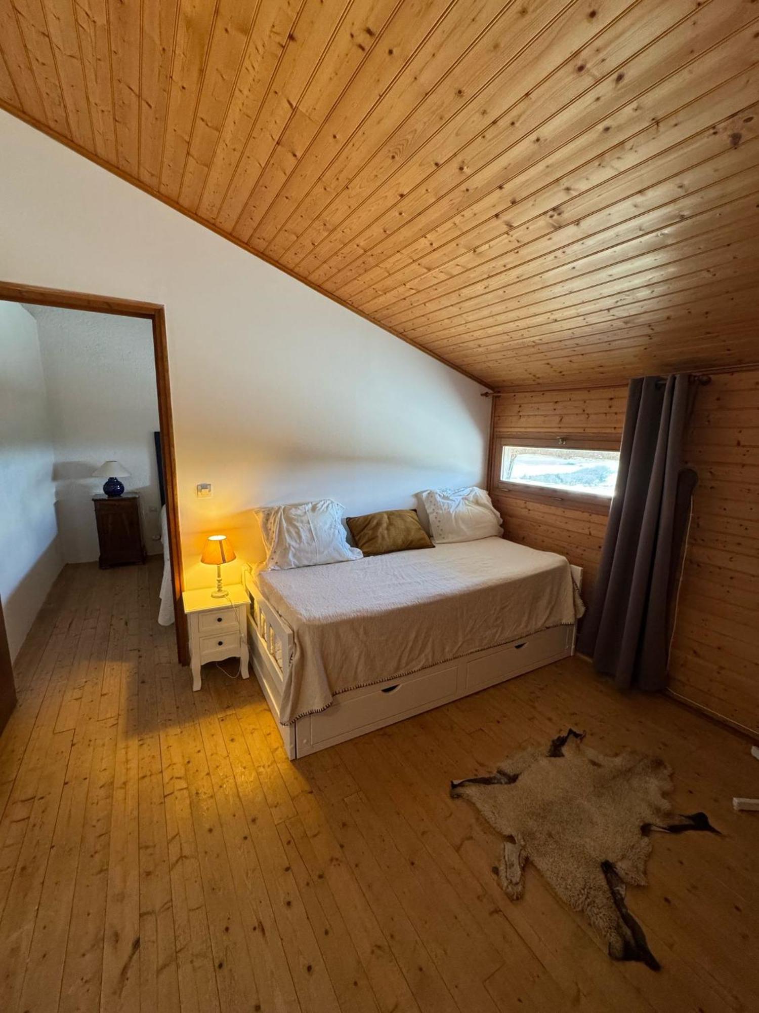 Chateau Moncassin Leyritz-Moncassin Eksteriør billede