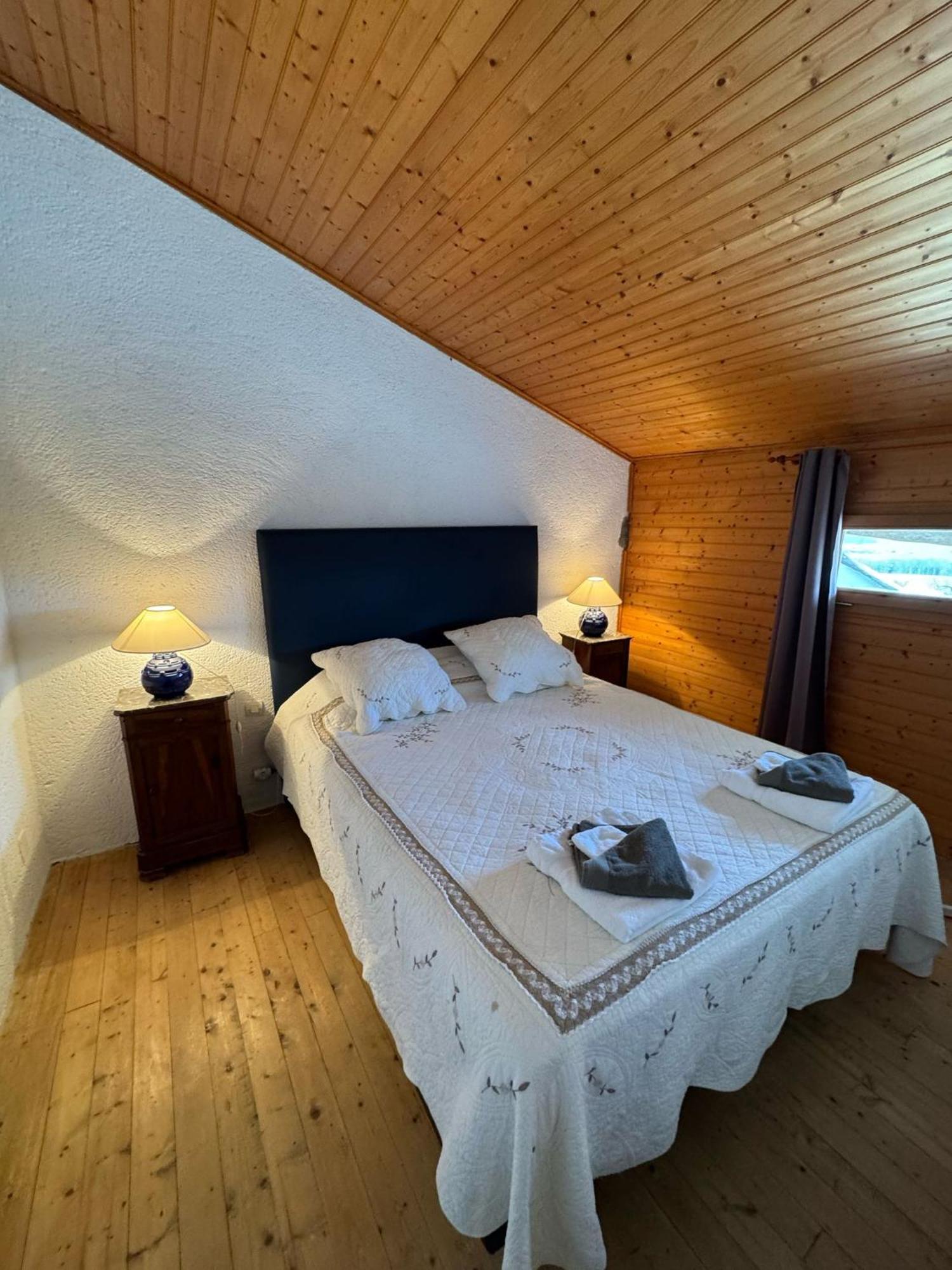 Chateau Moncassin Leyritz-Moncassin Eksteriør billede
